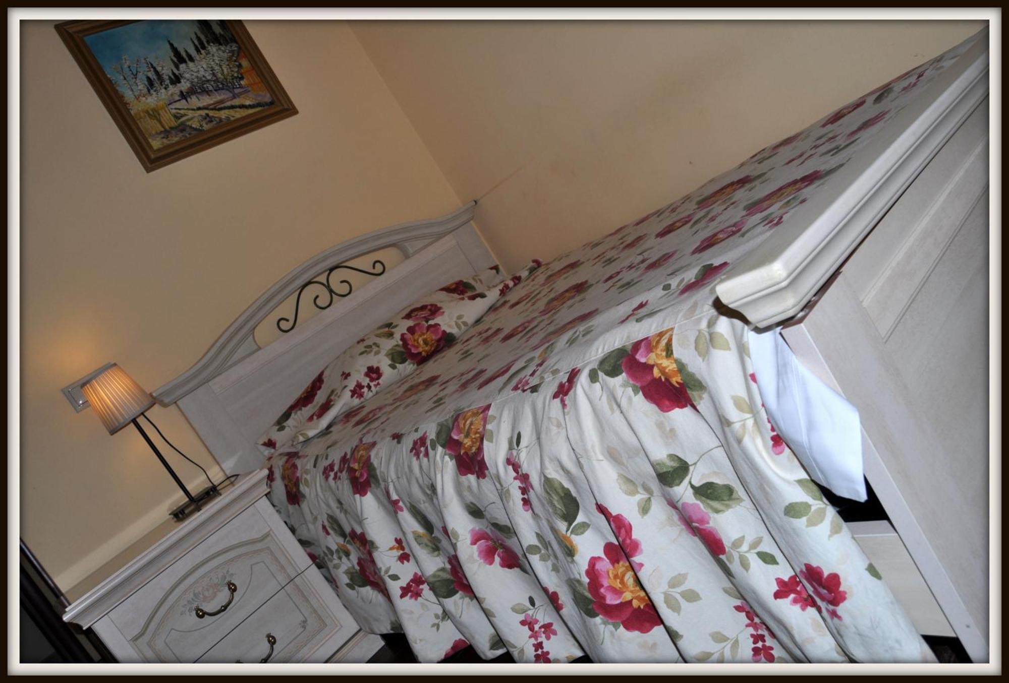 Park Villa - Boutique Hotel Timisoara Room photo